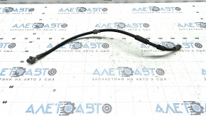 Front left brake hose VW Taos 22-25