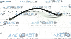 Front right brake hose VW Taos 22-25