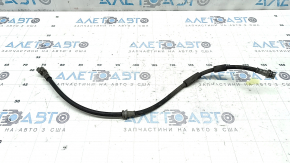 Front right brake hose VW Taos 22-25