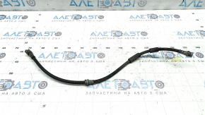 Front left brake hose VW Taos 22-25