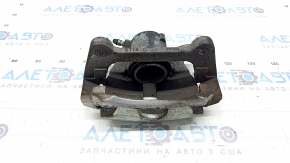 Front left caliper assembly VW Taos 22-25