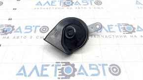 Signal high Nissan Murano 25-26