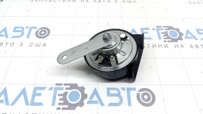 Signal high Nissan Murano 25-26