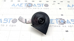 Signal low Nissan Murano 25-26