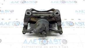Front right caliper assembly VW Taos 22-25