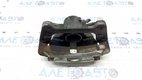 Front right caliper assembly VW Taos 22-25