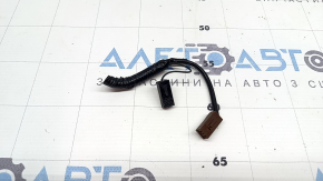 Nissan Murano 25-26 signal chips