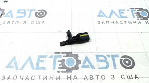 ABS sensor front left VW Taos 22-25