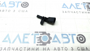 ABS sensor front left VW Taos 22-25