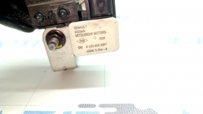 Negative battery terminal Nissan Murano 25-26 with wire