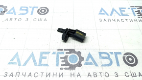 ABS sensor front right VW Taos 22-25