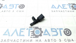 ABS sensor front right VW Taos 22-25