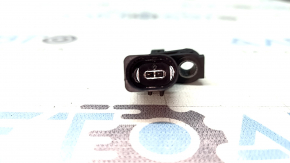 ABS sensor front right VW Taos 22-25