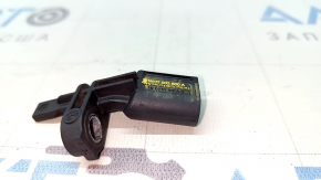 ABS sensor front right VW Taos 22-25