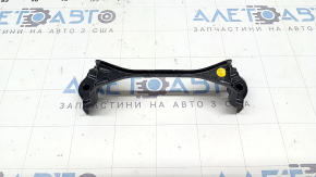 Nissan Murano 25-26 upper battery mount