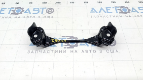 Nissan Murano 25-26 upper battery mount