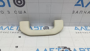 Front right ceiling handle Mercedes C-class W205 16-21 beige