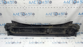 Nissan Murano 25-26 wiper grille tray