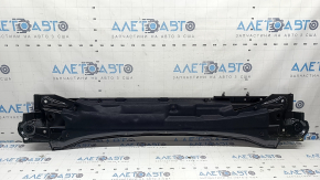 Nissan Murano 25-26 wiper grille tray
