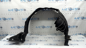 Front right fender liner Nissan Murano 25-26