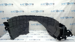 Front right fender liner Nissan Murano 25-26