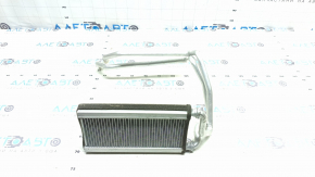 Lexus RX300 98-03 Heater Radiator