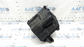 Air filter housing Nissan Murano 25-26