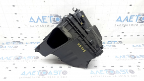 Air filter housing Nissan Murano 25-26