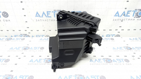 Air filter housing Nissan Murano 25-26