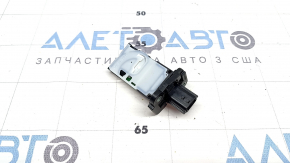 Air flow meter Nissan Murano 25-26