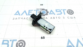 Air flow meter Nissan Murano 25-26