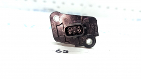Air flow meter Nissan Murano 25-26