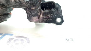 Air flow meter Nissan Murano 25-26
