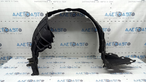 Front left fender liner Nissan Murano 25-26