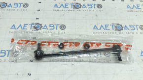 Stabilizer link front left Chevrolet Cruze 11-15 CTR