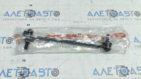 Stabilizer link front left Chevrolet Cruze 11-15 CTR