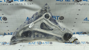 Lower control arm front left Infiniti JX35 QX60 13-