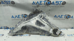 Lower control arm, front right, Infiniti JX35 QX60 13-