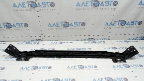 Lower TV bar Nissan Murano 25-26