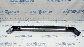 Lower TV bar Nissan Murano 25-26