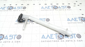 Washer reservoir neck for Nissan Murano 25-26