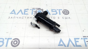 Nissan Murano 25-26 washer motor