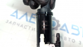 Nissan Murano 25-26 washer motor