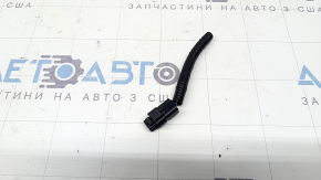 Chip for the Nissan Murano 25-26 washer motor
