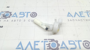Nissan Murano 25-26 washer fluid reservoir level sensor