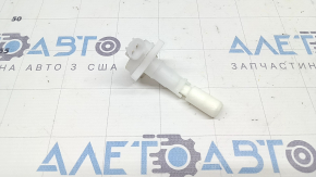 Nissan Murano 25-26 washer fluid reservoir level sensor