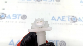 Nissan Murano 25-26 washer fluid reservoir level sensor