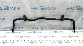 Front stabilizer bar VW Taos 22-25