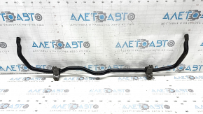 Front stabilizer bar VW Taos 22-25