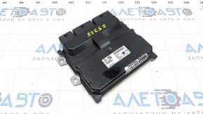 Nissan Murano 25-26 engine computer ECU unit